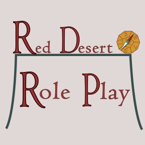 User Podcast Logo