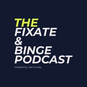 Episode Logo