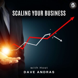 Scaling Your Business