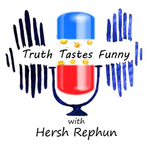 User Podcast Logo