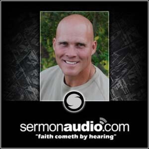 shane idleman on SermonAudio