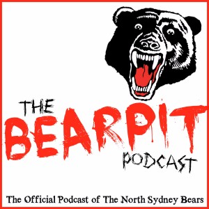 User Podcast Logo