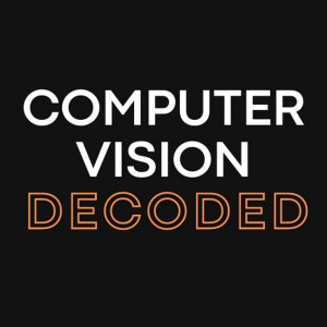 User Podcast Logo