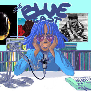 User Podcast Logo