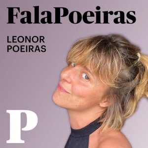 FalaPoeiras