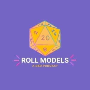 User Podcast Logo