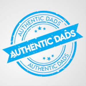 Authentic Dads