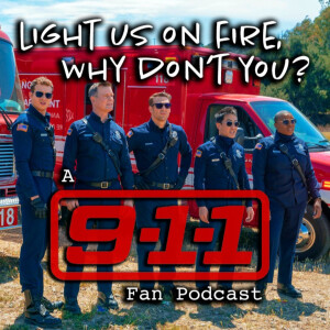 User Podcast Logo