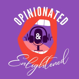User Podcast Logo