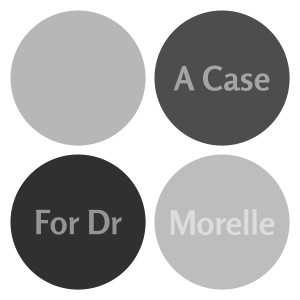User Podcast Logo