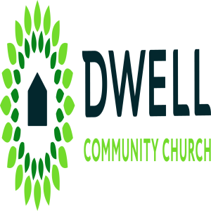Dwell Bible Teachings by Ryan Lowery