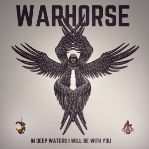 Warhorse