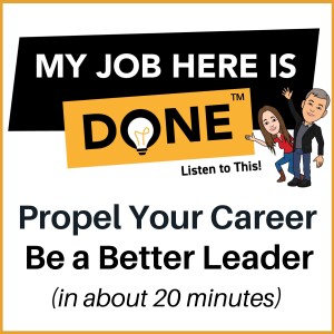 User Podcast Logo