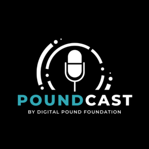 User Podcast Logo