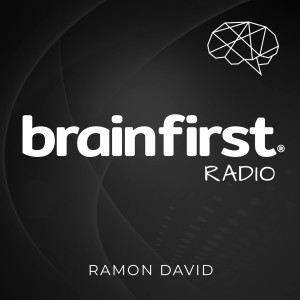 User Podcast Logo