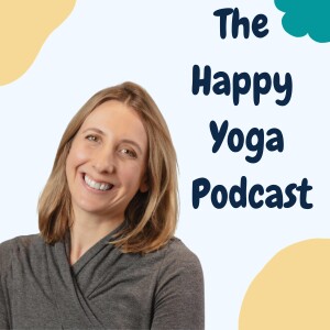 User Podcast Logo