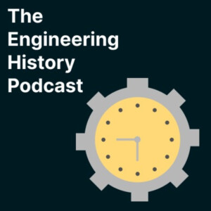 User Podcast Logo
