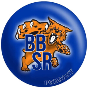 User Podcast Logo