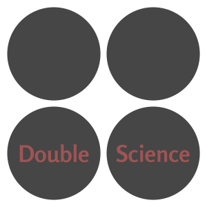 Double Science