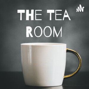User Podcast Logo