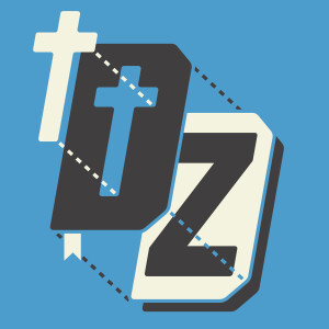 User Podcast Logo