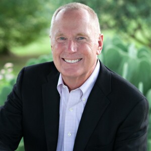 UpWords with Max Lucado on Oneplace.com