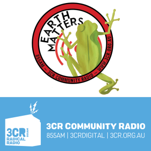 User Podcast Logo