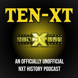 User Podcast Logo