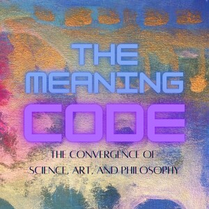 The Meaning Code