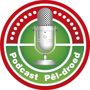 podcast-logo