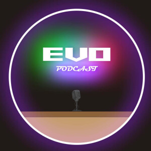User Podcast Logo