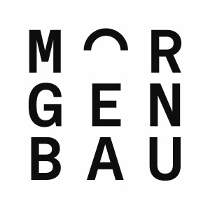 Following-logo