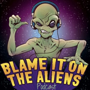 User Podcast Logo