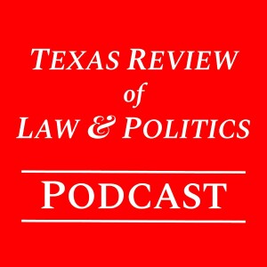 User Podcast Logo