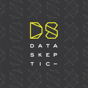User Podcast Logo