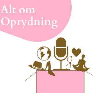 User Podcast Logo