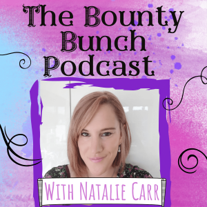 The Bounty Bunch Podcast