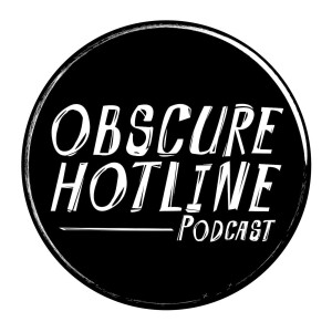 Obscure Hotline