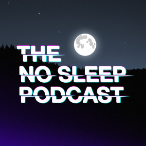 The NoSleep Podcast - Season Pass 5