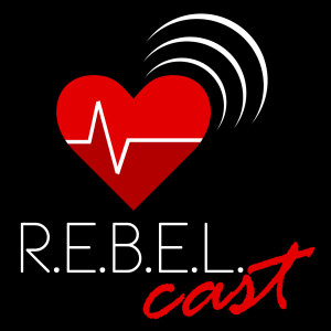 REBEL EM – Emergency Medicine Blog