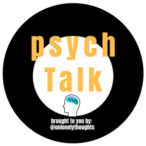 User Podcast Logo