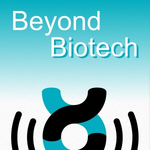User Podcast Logo