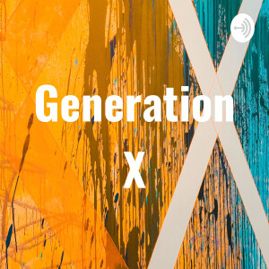 Generation X