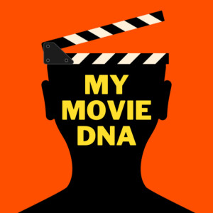 User Podcast Logo
