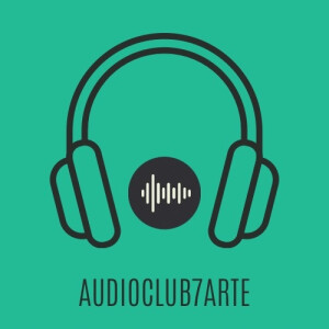 Audioclub7arte