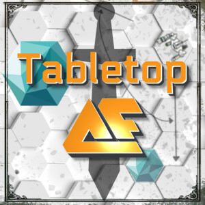 Tabletop_AF