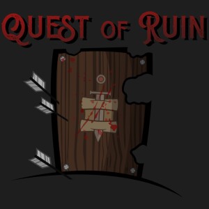 User Podcast Logo