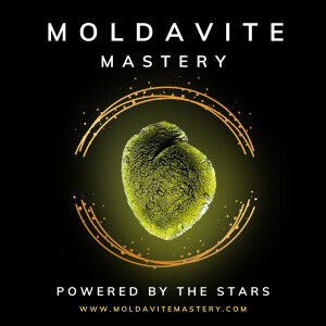 Moldavite Mastery