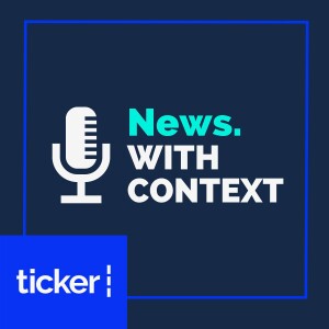 User Podcast Logo