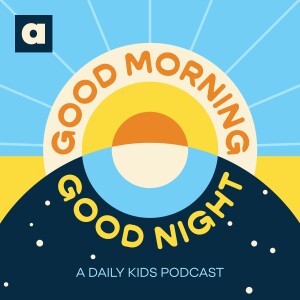User Podcast Logo